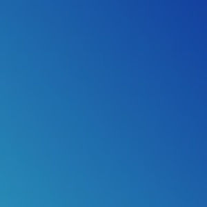 Meet your Posher, Evan